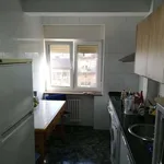 Rent a room in salamanca