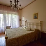 Rent 3 bedroom apartment of 110 m² in Torino