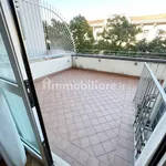 Rent 4 bedroom apartment of 100 m² in Padua