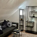 Rent 2 bedroom apartment of 55 m² in Cologne