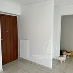 Ενοικίαση 2 υπνοδωμάτιο διαμέρισμα από 91 m² σε Greece