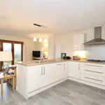 Rent 4 bedroom house in Yorkshire And The Humber