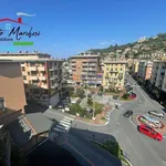 Rent 6 bedroom apartment of 95 m² in Recco