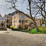 Huur 2 slaapkamer appartement van 46 m² in Arnhem