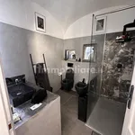 2-room flat via Tilli 37, Centro, Castelfiorentino