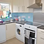 Rent 6 bedroom house in Gloucester