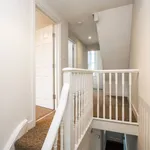 Rent 6 bedroom house in Brighton