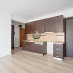 Rent 3 bedroom apartment of 90 m² in Pyrnari