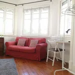 Rent 5 bedroom apartment in Lisbon