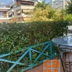 mezonete rental - glyfada, attica