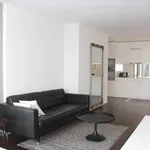 Rent 3 bedroom apartment of 92 m² in Kloten