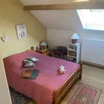  appartement avec 2 chambre(s) en location à Hérinnes