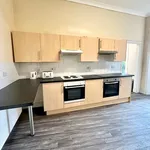 Rent 1 bedroom flat in Glasgow