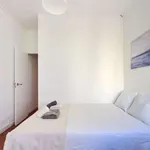 Rent a room in lisbon