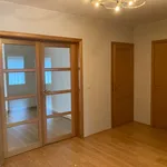 Appartement - Te huur