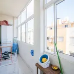 Quarto de 150 m² em lisbon