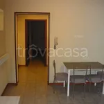 Rent 2 bedroom apartment of 55 m² in Cremona