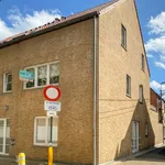 Rent 2 bedroom apartment in Ertvelde