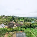 Cottage to rent in France Lynch, Stroud GL6