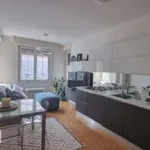 Rent 2 bedroom apartment of 50 m² in Milan