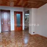 2-room flat good condition, first floor, Nuvoli - Kennedy, Rivoli