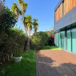 Alugar 2 quarto casa de 200 m² em Funchal