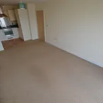 Rent 1 bedroom flat in Cardiff