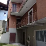 Rent 4 bedroom apartment of 80 m² in Berzo Inferiore