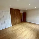 Rent 2 bedroom apartment in West Lancashire