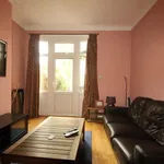 Semi-detached house to rent in Room 6, 75 Alcester Road, Birmingham, West Midlands B13