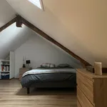 Rent 2 bedroom apartment of 42 m² in Fontainebleau