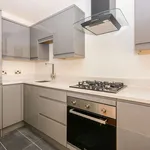 Rent 2 bedroom house in East Midlands