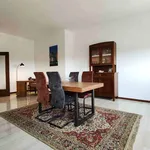 Rent 5 bedroom apartment of 145 m² in Ferrara