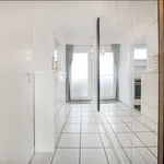 Rent 1 bedroom apartment of 40 m² in Düsseldorf