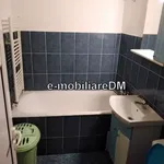 Rent 1 bedroom apartment in Grădinari