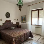 Rent 3 bedroom apartment of 120 m² in Nettuno