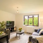 Rent 2 bedroom flat in Milton Keynes