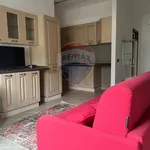 Rent 1 bedroom apartment of 44 m² in 44
 
 Garbagnate Milanese