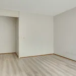 Huur 2 slaapkamer appartement van 95 m² in Amersfoort