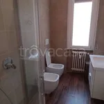 Rent 3 bedroom apartment of 100 m² in Vedano al Lambro