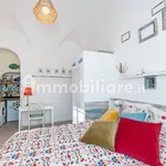 1-bedroom flat via Calice  10, Centro, Finale Ligure