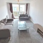 Rent 2 bedroom flat in Brighton