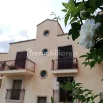 2-room flat via Milizie 8/1, Donnalucata, Scicli