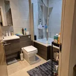 Rent 1 bedroom flat in Birmingham