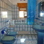 4-room flat via Tabra, Acqua Dolce, Maruggio