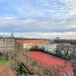 Miete 2 Schlafzimmer wohnung von 63 m² in berlin