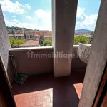 Rent 4 bedroom apartment of 140 m² in Perugia