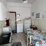 Rent 4 bedroom apartment of 110 m² in Milazzo