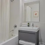 Rent 1 bedroom apartment in New York City