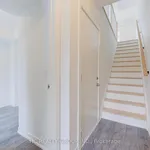 4 bedroom apartment of 1431 sq. ft in Toronto (Victoria Village)